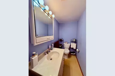 1401 State Highway 11 SW, Baudette, MN 56623 - Photo 13