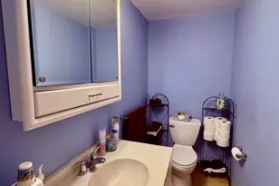 1401 State Hwy 11 SW, Baudette, MN 56623 - Photo 13