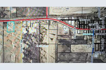 1401 State Highway 11 SW, Spooner Twp, MN 56623 - Photo 47