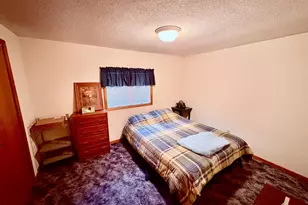 1401 State Hwy 11 SW, Spooner Twp, MN 56623 - Photo 29