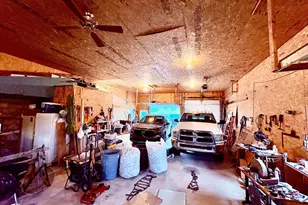 1401 State Hwy 11 SW, Spooner Twp, MN 56623 - Photo 37