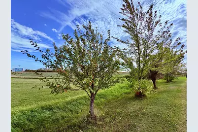 1401 State Highway 11 SW, Baudette, MN 56623 - Photo 11