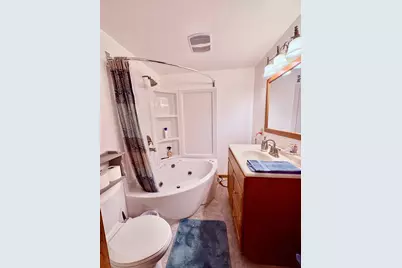 1401 State Highway 11 SW, Spooner Twp, MN 56623 - Photo 35