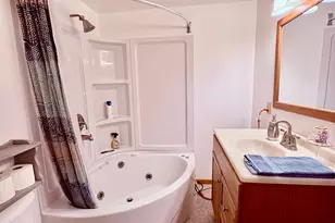 1401 State Hwy 11 SW, Spooner Twp, MN 56623 - Photo 35