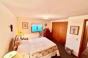 1401 State Hwy 11 SW, Baudette, MN 56623 - Photo 27