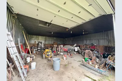 1401 State Highway 11 SW, Spooner Twp, MN 56623 - Photo 41