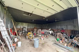 1401 State Hwy 11 SW, Spooner Twp, MN 56623 - Photo 41