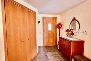 1401 State Hwy 11 SW, Baudette, MN 56623 - Photo 25