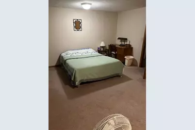 1401 State Highway 11 SW, Spooner Twp, MN 56623 - Photo 31