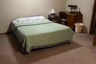 1401 State Hwy 11 SW, Spooner Twp, MN 56623 - Photo 31