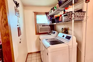 1401 State Hwy 11 SW, Spooner Twp, MN 56623 - Photo 15