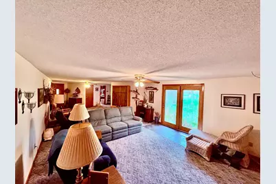 1401 State Highway 11 SW, Baudette, MN 56623 - Photo 19