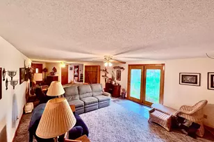 1401 State Hwy 11 SW, Baudette, MN 56623 - Photo 19