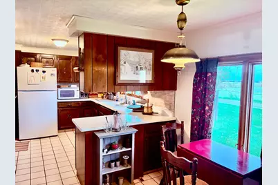 1401 State Highway 11 SW, Baudette, MN 56623 - Photo 23