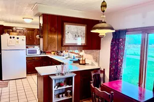 1401 State Hwy 11 SW, Baudette, MN 56623 - Photo 23