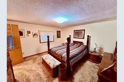 1401 State Highway 11 SW, Spooner Twp, MN 56623 - Photo 33