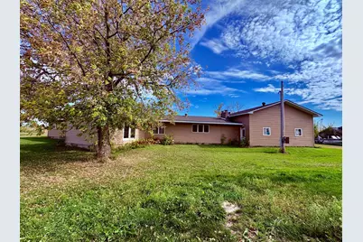 1401 State Highway 11 SW, Baudette, MN 56623 - Photo 1