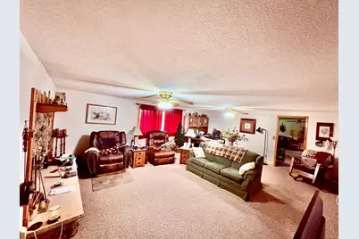 1401 State Highway 11 SW, Baudette, MN 56623 - Photo 17