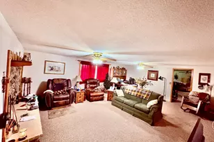 1401 State Hwy 11 SW, Baudette, MN 56623 - Photo 17