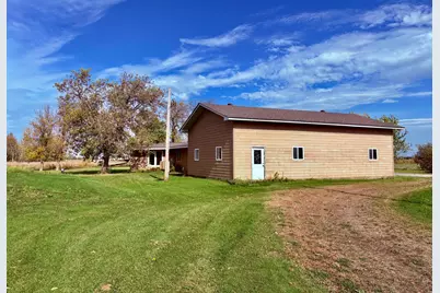 1401 State Highway 11 SW, Spooner Twp, MN 56623 - Photo 5