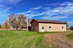 1401 State Hwy 11 SW, Spooner Twp, MN 56623 - Photo 5