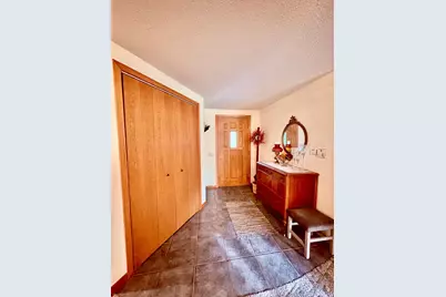 1401 State Highway 11 SW, Spooner Twp, MN 56623 - Photo 25