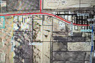 1401 State Hwy 11 SW, Baudette, MN 56623 - Photo 47