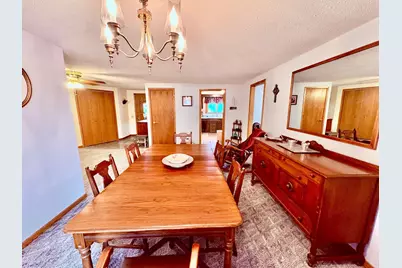 1401 State Highway 11 SW, Spooner Twp, MN 56623 - Photo 21