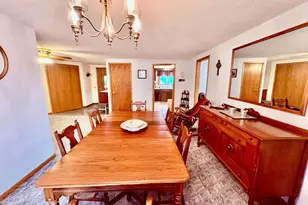 1401 State Hwy 11 SW, Spooner Twp, MN 56623 - Photo 21