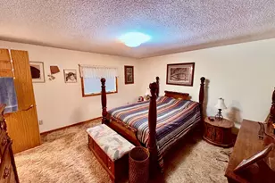 1401 State Hwy 11 SW, Baudette, MN 56623 - Photo 33