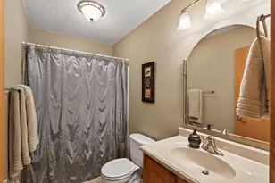 5812 158th Ave NW, Ramsey, MN 55303 - Photo 39