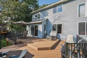 5812 158th Ave NW, Ramsey, MN 55303 - Photo 49