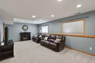 5812 158th Ave NW, Ramsey, MN 55303 - Photo 31