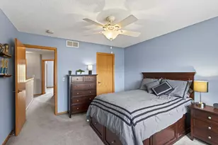 5812 158th Ave NW, Ramsey, MN 55303 - Photo 29
