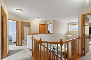 5812 158th Ave NW, Ramsey, MN 55303 - Photo 21