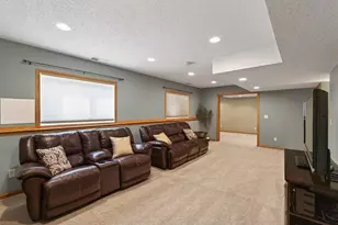 5812 158th Ave NW, Ramsey, MN 55303 - Photo 33
