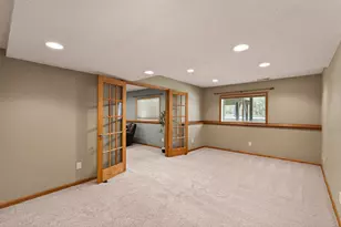 5812 158th Ave NW, Ramsey, MN 55303 - Photo 35