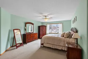 5812 158th Ave NW, Ramsey, MN 55303 - Photo 23