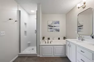 5812 158th Ave NW, Ramsey, MN 55303 - Photo 25