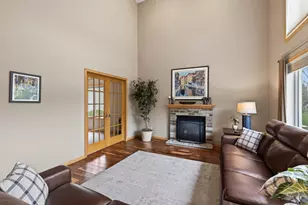 5812 158th Ave NW, Ramsey, MN 55303 - Photo 3