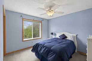 5812 158th Ave NW, Ramsey, MN 55303 - Photo 27