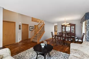 5812 158th Ave NW, Ramsey, MN 55303 - Photo 15