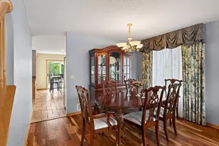 5812 158th Ave NW, Ramsey, MN 55303 - Photo 19