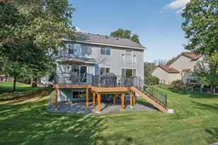 5812 158th Ave NW, Ramsey, MN 55303 - Photo 43