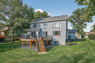 5812 158th Ave NW, Ramsey, MN 55303 - Photo 45