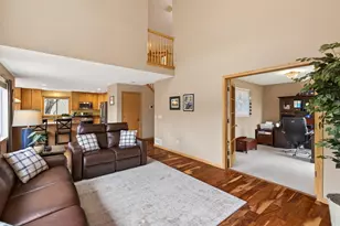 5812 158th Ave NW, Ramsey, MN 55303 - Photo 5