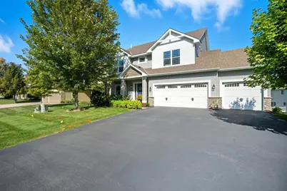 8600 W 132nd Street, Savage, MN 55378 - Photo 3