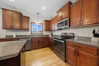 8600 W 132nd Street, Savage, MN 55378 - Photo 19