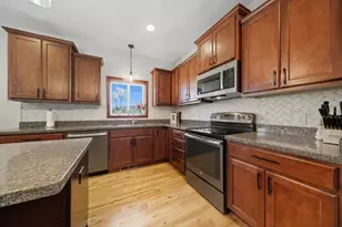 8600 W 132nd St, Savage, MN 55378 - Photo 19