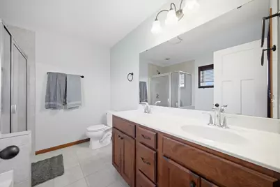 8600 W 132nd Street, Savage, MN 55378 - Photo 27